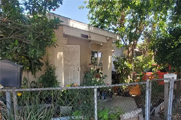 6300 Holmes Avenue, Los Angeles, CA 90001