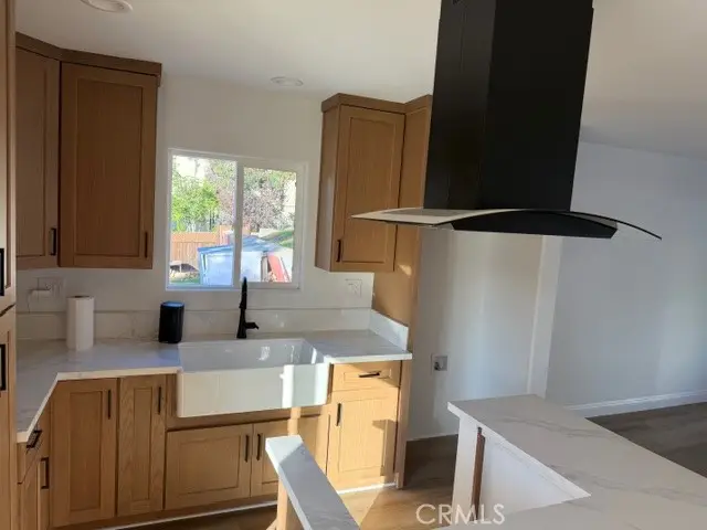 1225 Van Pelt Avenue, Los Angeles, CA 90063 - Image #3