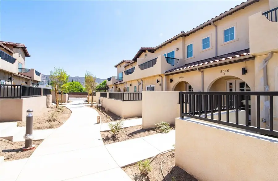 5526 E Los Angeles Avenue #2, Simi Valley, CA 93063 - #2
