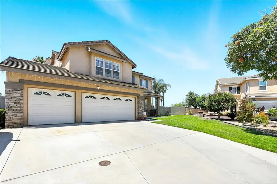 20101 Sedona Drive, Riverside, CA 92508 - #3