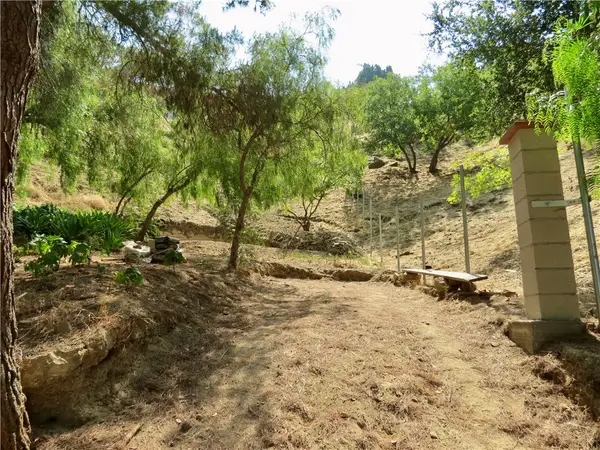 1539 N Cliff Drive, Los Angeles, CA 90065