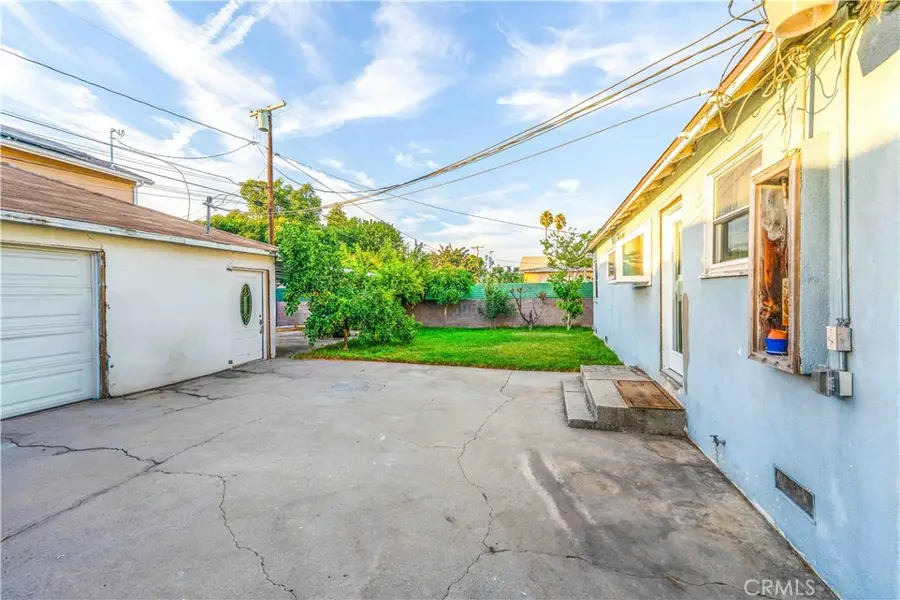 11267 Sampson Avenue, Lynwood, CA 90262 - #3