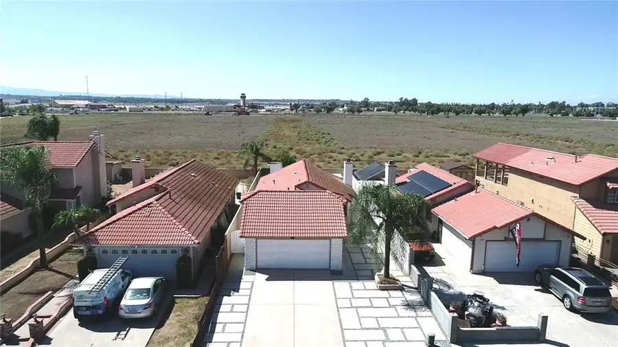 15685 Nadia Street, Moreno Valley, CA 92551 - #2