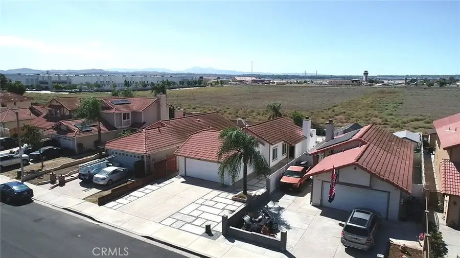 15685 Nadia Street, Moreno Valley, CA 92551 - #3