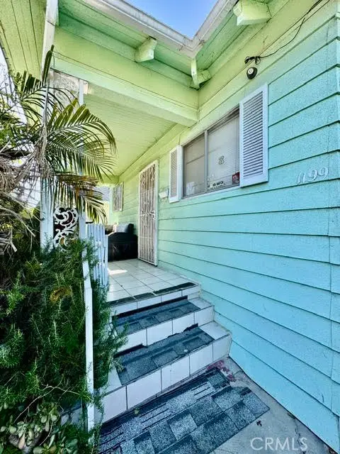 1199 W 38th Street, Los Angeles, CA 90037 - #3