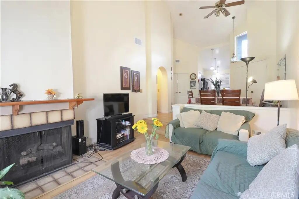 25613 Pine Creek Lane, Wilmington, CA 90744 - Image #1