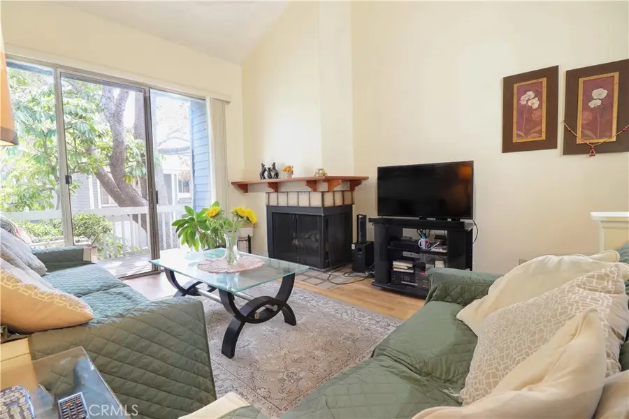 25613 Pine Creek Lane, Wilmington, CA 90744 - Image #2