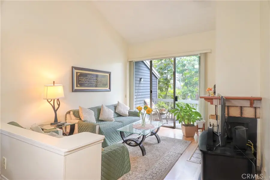 25613 Pine Creek Lane, Wilmington, CA 90744 - Image #3