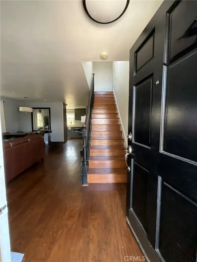 511 Jacmar Drive, Montebello, CA 90640 - Image #2