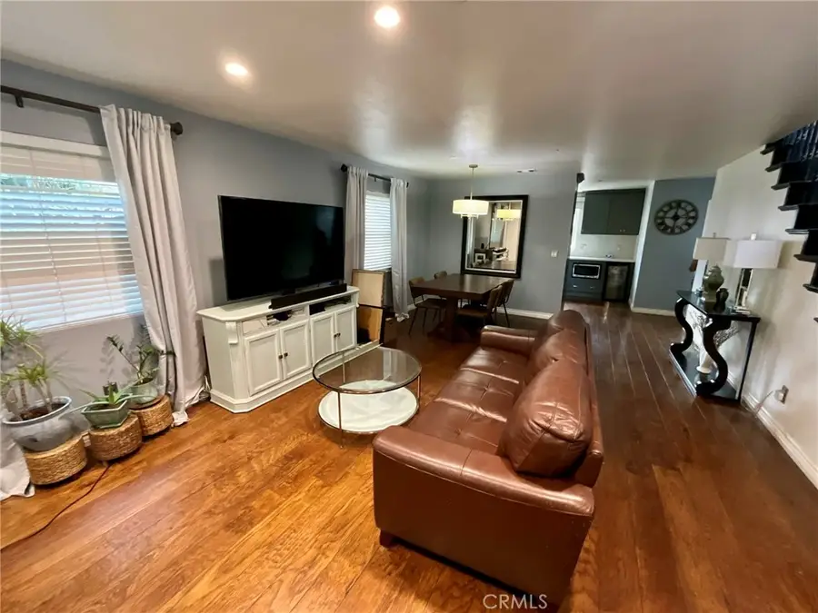 511 Jacmar Drive, Montebello, CA 90640 - Image #3