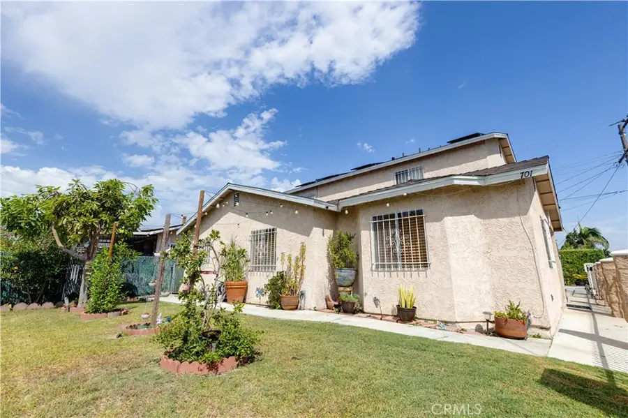701 W 139th Street, Compton, CA 90222 - Image #3