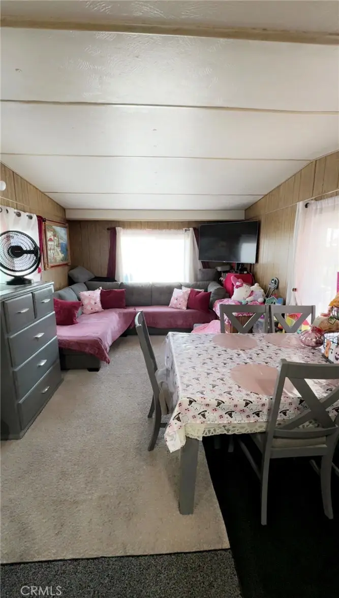 23701 S Western Avenue #106, Torrance, CA 90501 - Image #3