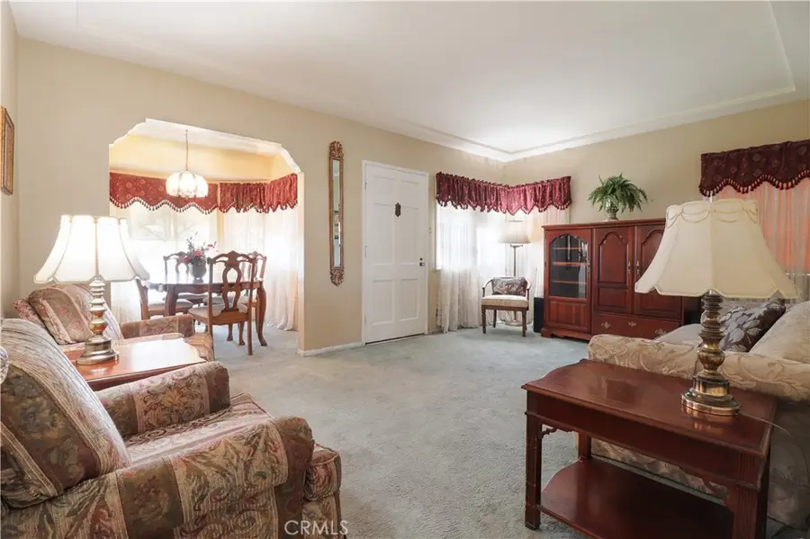 6647 Hereford Drive, East Los Angeles, CA 90022 - #2