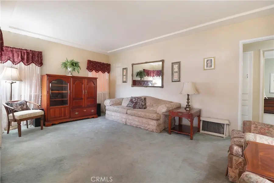 6647 Hereford Drive, East Los Angeles, CA 90022 - #3