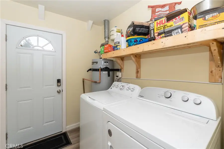 115 Sunset Lane, Sugarloaf, CA 92386 - Image #3