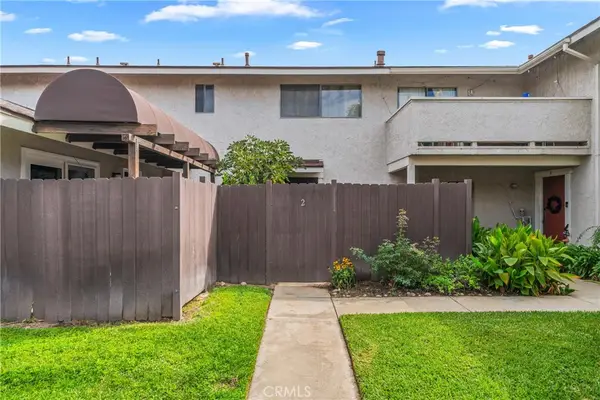 176 Whitney #2, Pomona, CA 91767