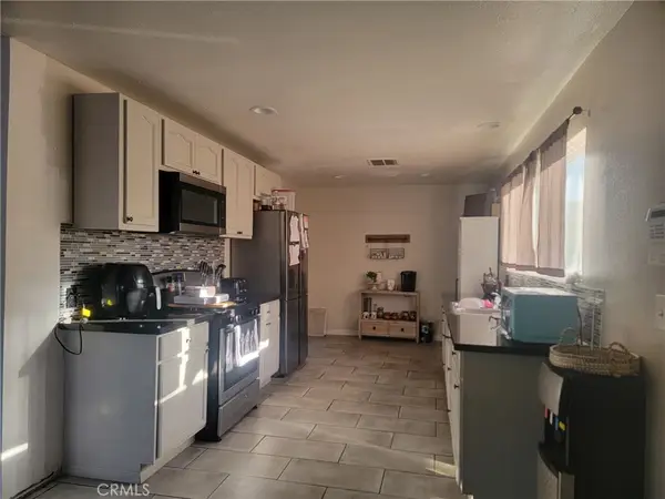 1298 W 23rd, San Bernardino, CA 92405
