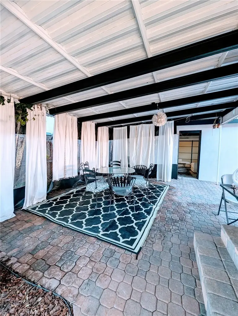 1339 Appleton Way, Venice, CA 90291 - Image #1