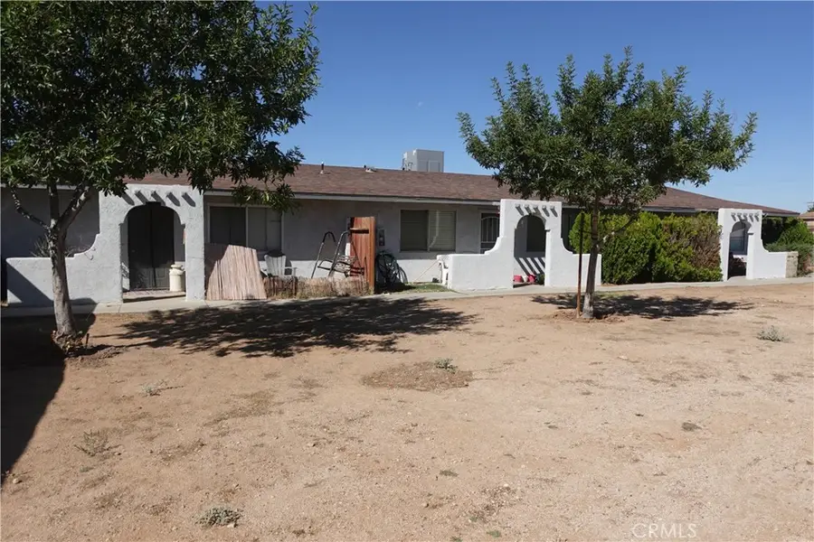 21336 Laguna Road, Apple Valley, CA 92308 - #2