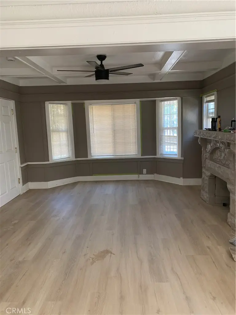 636 W 52nd, Los Angeles, CA 90037 - Image #2