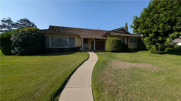 9623 Shellyfield Road, Downey, CA 90240