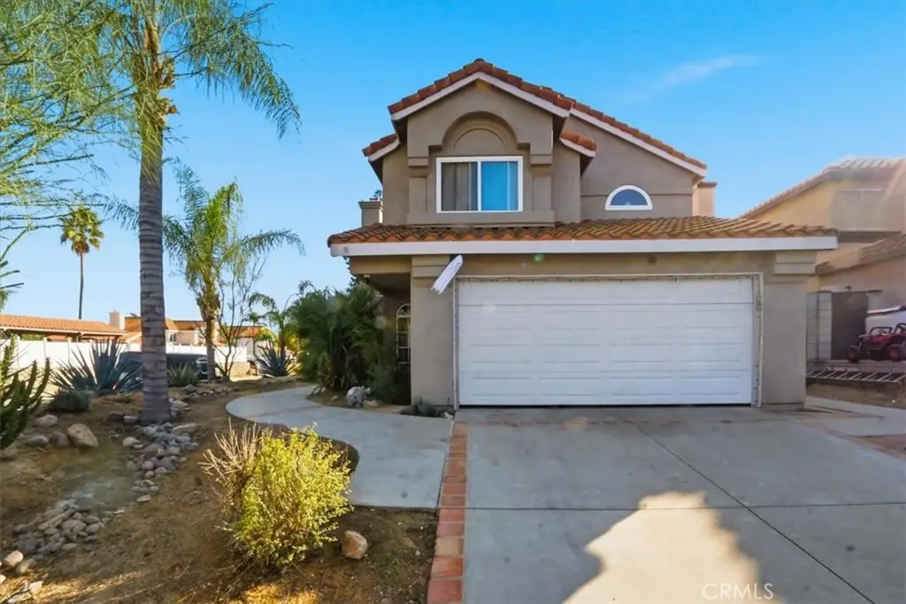 801 Broadway, Lake Elsinore, CA 92530 - Image #1