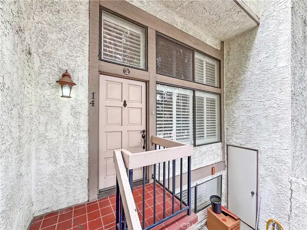 20224 Sherman #14, Winnetka, CA 91306