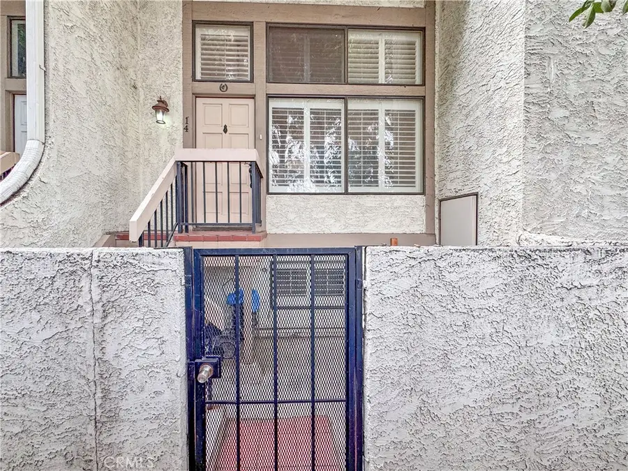 20224 Sherman #14, Winnetka, CA 91306 - Image #2