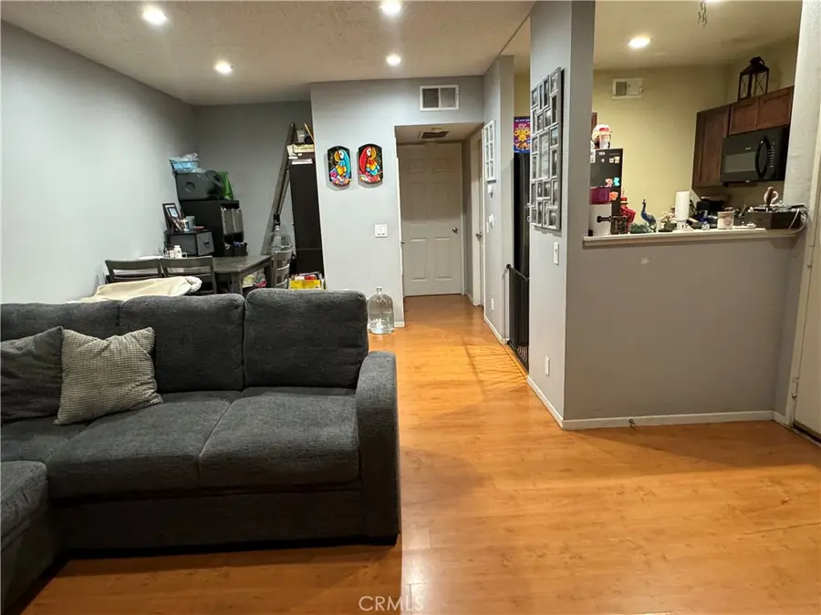 11150 Glenoaks, Pacoima, CA 91331 - #2