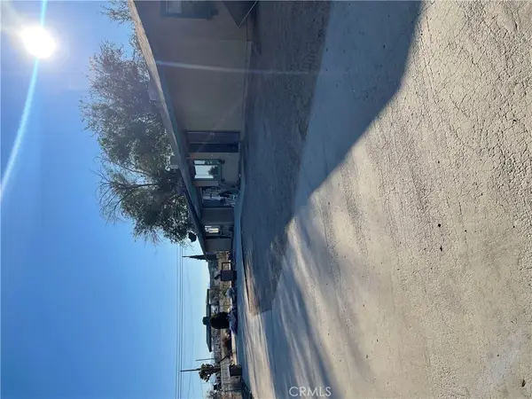 16043 Juniper, Hesperia, CA 92345