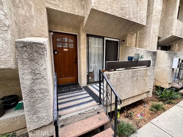 543 W Stocker #5, Glendale, CA 91202 - Image #1