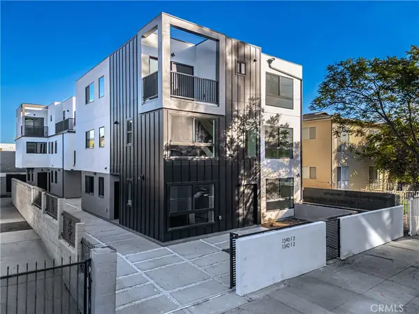 1340 N Kingsley, Los Angeles, CA 90027