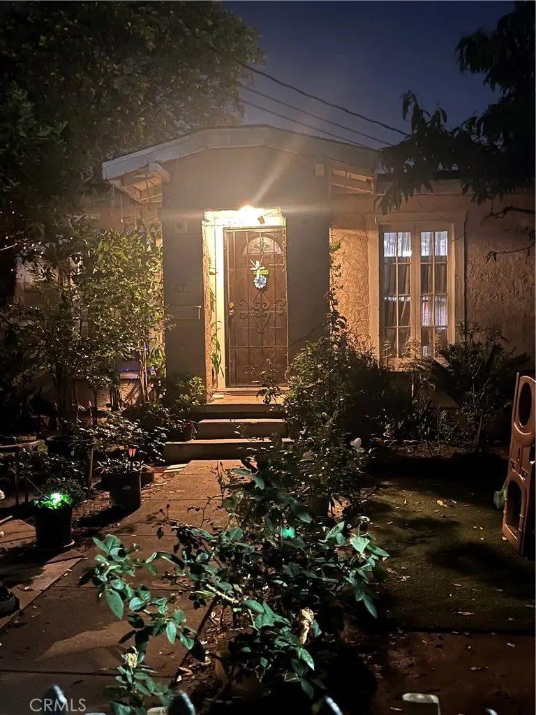 6350 Court Ave, Whittier, CA 90601 - Image #1