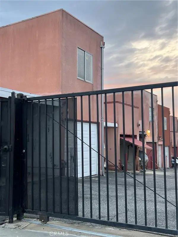 411 N Brannick Avenue #B, East Los Angeles, CA 90063