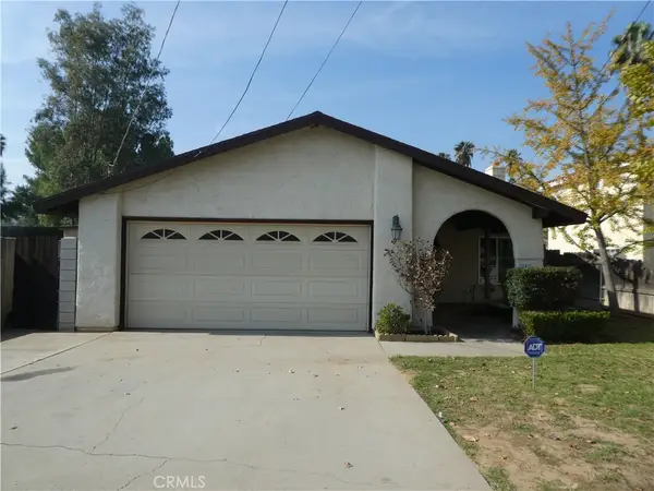 3842 Ridge Road, Riverside, CA 92501