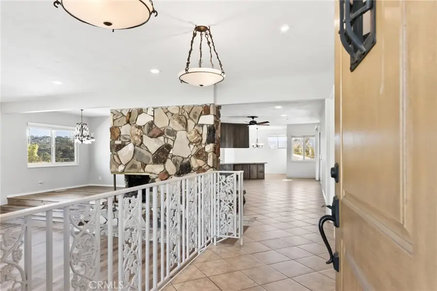 19613 E Covina Hills, Covina, CA 91724 - Image #2