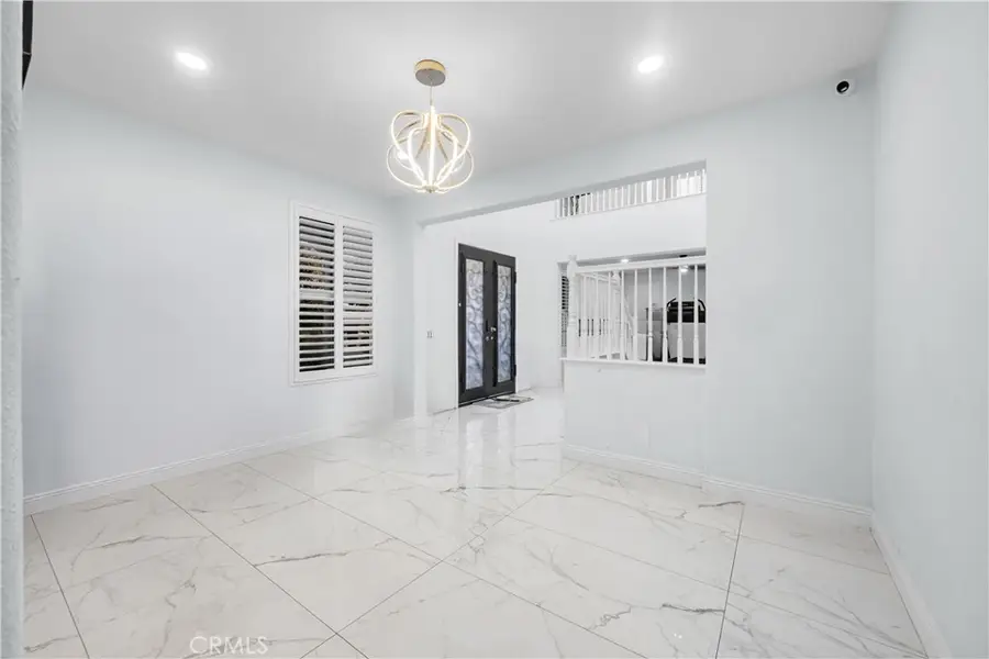 13859 Oak Leaf Way, Rancho Cucamonga, CA 91739 - #3