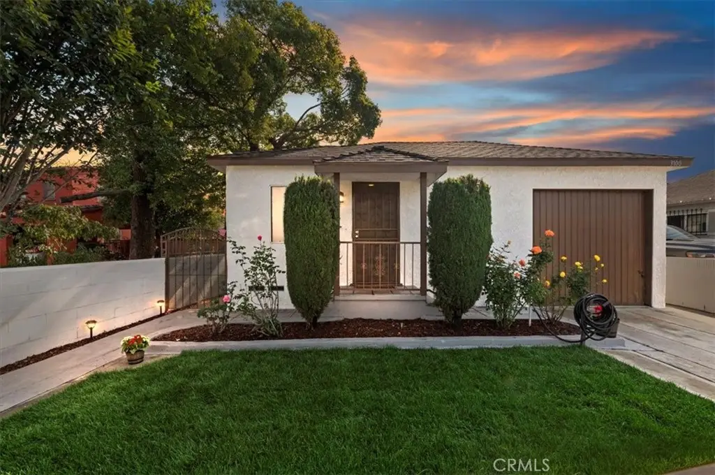 3100 Los Flores, Lynwood, CA 90262 - Image #1