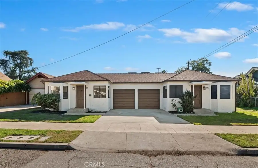 618 Randolph, Pomona, CA 91768 - Image #2