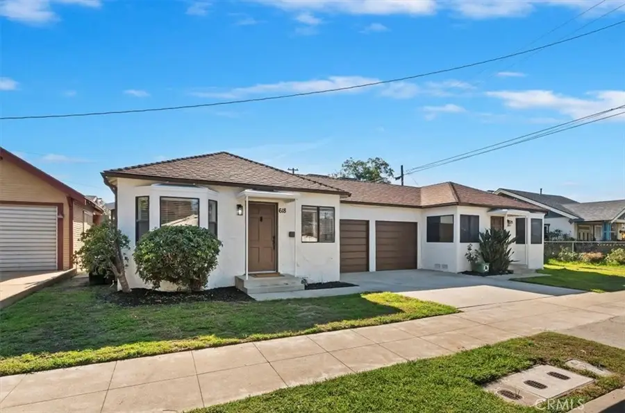 618 Randolph, Pomona, CA 91768 - Image #3