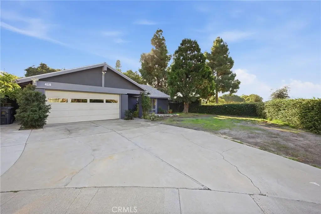 418 W Carol Avenue, Santa Ana, CA 92707 - Image #1