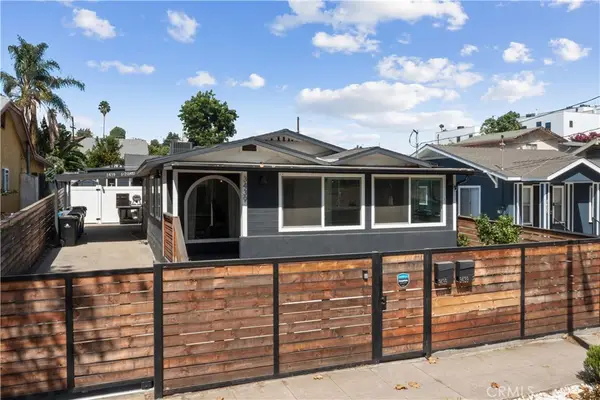 3439 Plata Street, Los Angeles, CA 90026