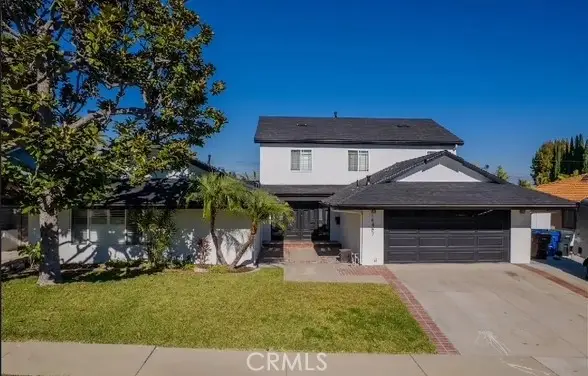 15457 Facilidad, Hacienda Heights, CA 91745 - Image #1