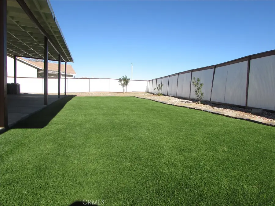 11424 Dartmouth Court, Adelanto, CA 92301 - Image #3