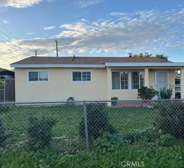 1029 Olympus, Hacienda Heights, CA 91745
