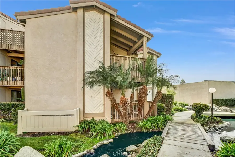 4791 Lago Drive #200, Huntington Beach, CA 92649 - #3