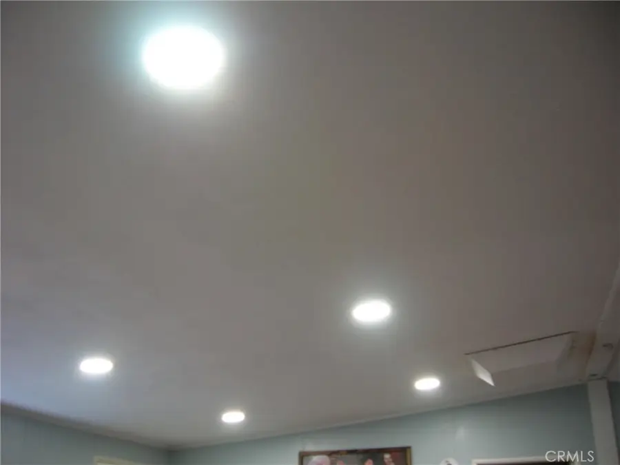 19850 E Arrow Highway #E 2, Covina, CA 91724 - #3