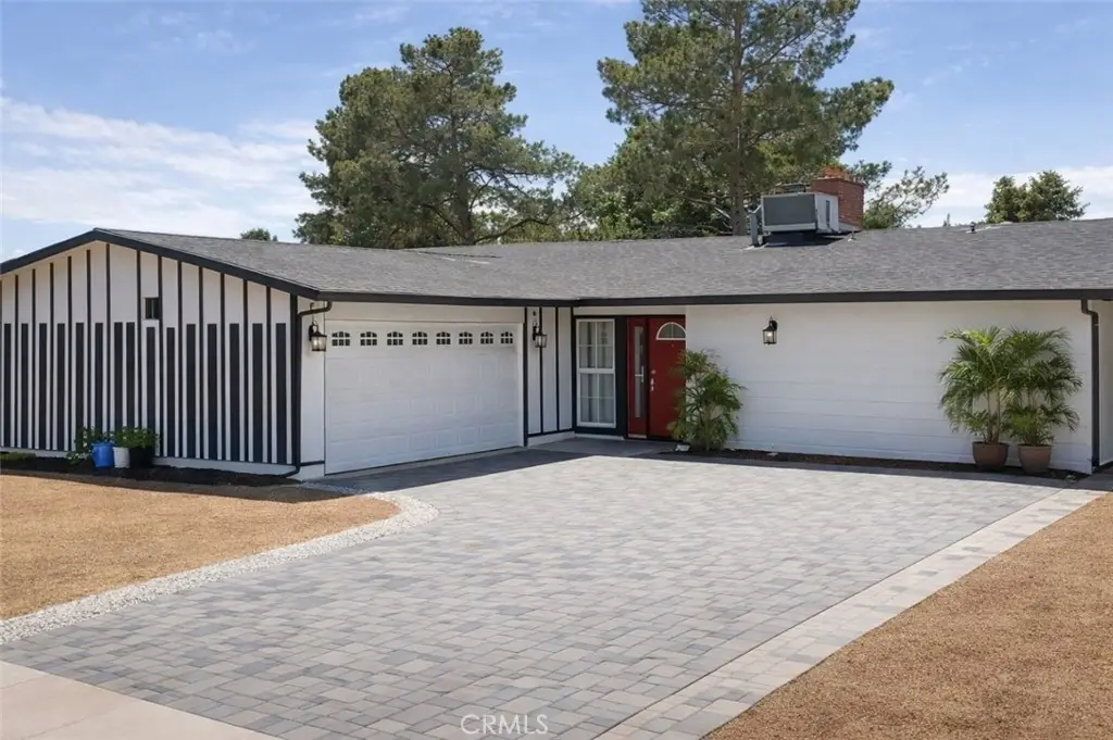 14316 Burning Tree, Victorville, CA 92395 - #1