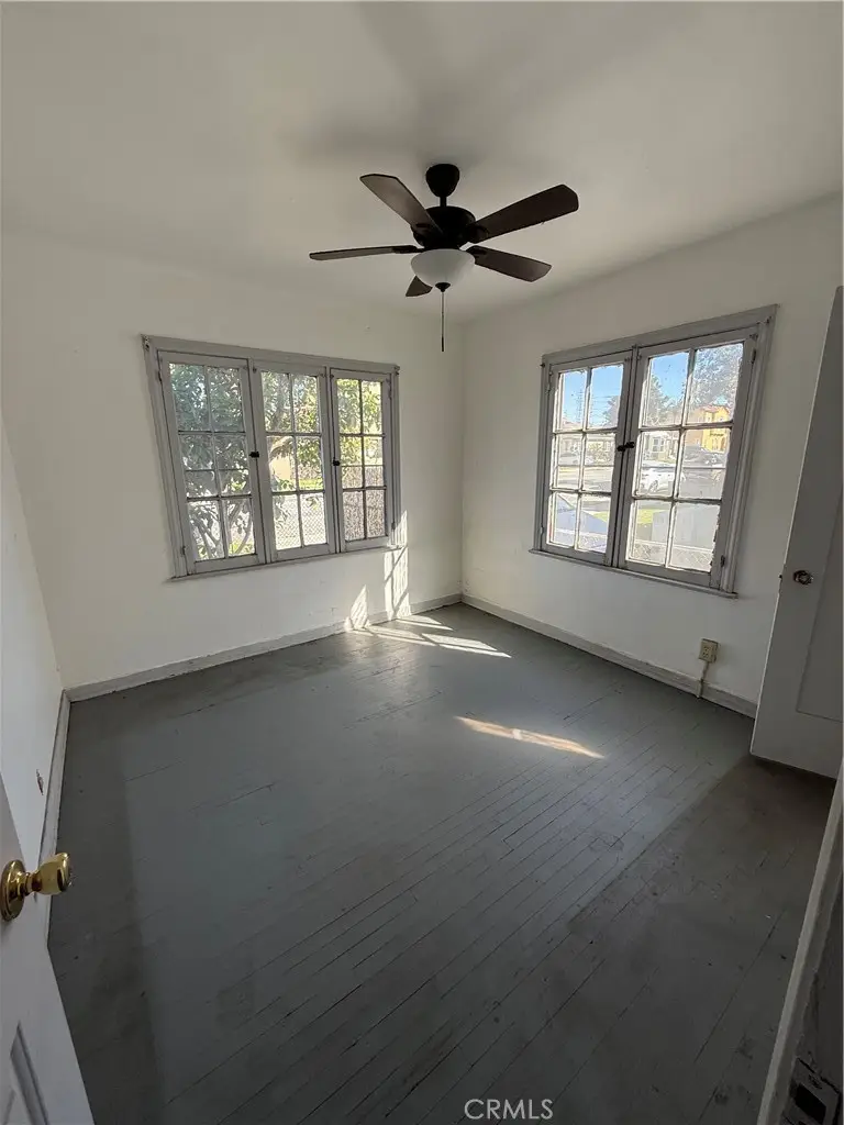 6110 Dennison Street, Los Angeles, CA 90022 - #3