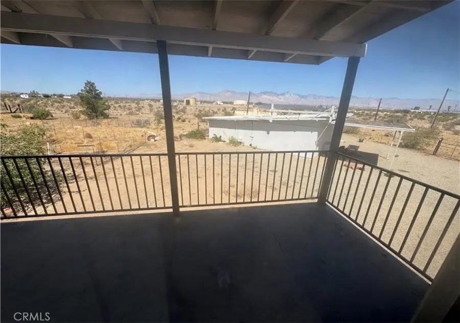 1853 Weiman Ave, Ridgecrest, CA 93555 - #2
